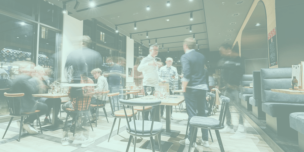 4x4-Dinner-header_2_2x1