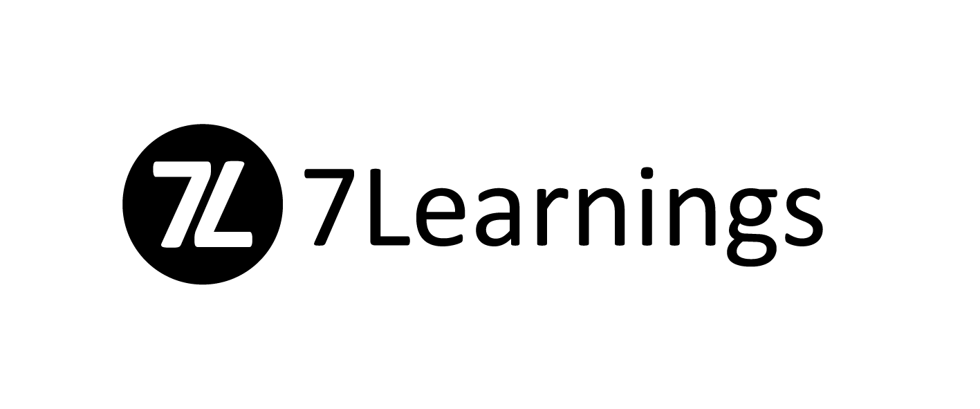 7Learnings Logo Long (4)