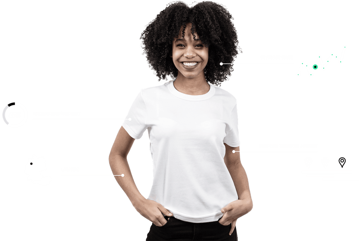 Headbanner_minubo_Woman1200x800EN