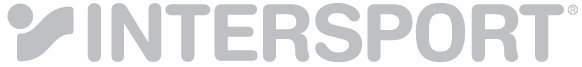 INTERSPORT Logo grau dunkel