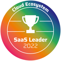 Icon_SaaSLeader_2022_RZ