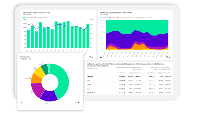 Ipad_Screen Demo_minubo