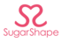 sugarshape_logo_2-scaled-1