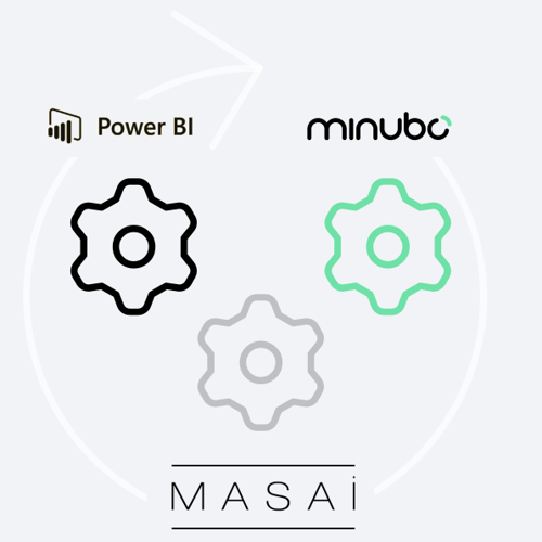 Masai_minubo_PowerBi