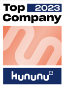 kununu_Top_Company 2023