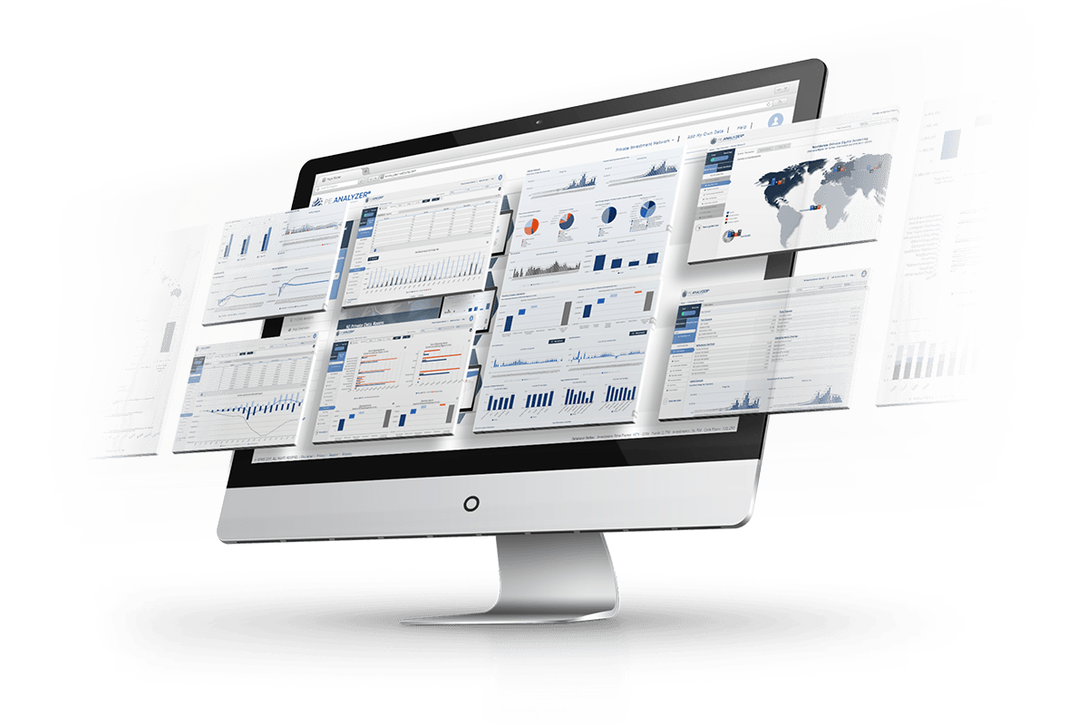 minubo_headbanner_montagen_rz_mac_01_20211028-1