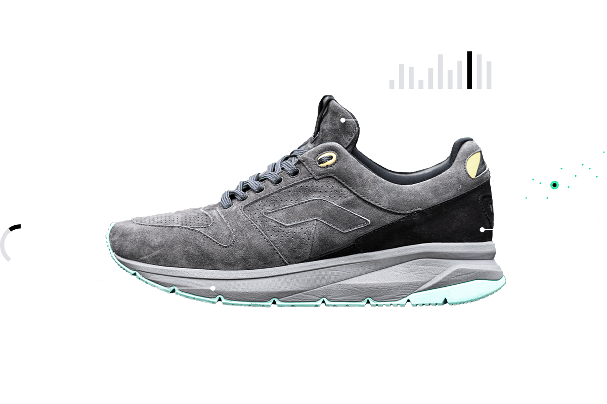 minubo_headbanner_montagen_rz_schuh_01_20211028-1