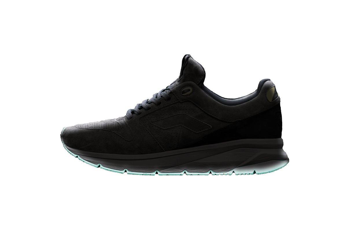 minubo_headbanner_montagen_rz_schuh_02_20211028-1