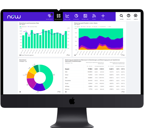 minubo_now_Dashboard
