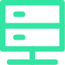 streamline-icon-computer-database-server-2@140x140