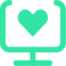 streamline-icon-computer-desktop-favorite-heart@140x140