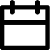 streamline-icon-interface-calendar-date@140x140@2x