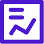 streamline-icon-interface-content-chart@140x140