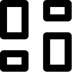 streamline-icon-interface-dashboard-layout-3@48x48@2x