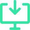 streamline-icon-interface-download-desktop@140x140