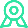 streamline-icon-interface-favorite-award@140x140