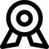streamline-icon-interface-favorite-award@140x140@2x