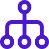 streamline-icon-interface-hierarchy-1@140x140