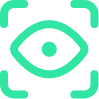 streamline-icon-interface-id-iris-scan@140x140