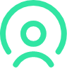 streamline-icon-interface-share-user@140x140