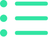 streamline-icon-interface-text-formatting-list-bullets@140x140