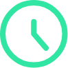 streamline-icon-interface-time-clock-circle@140x140