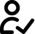 streamline-icon-interface-user-check@140x140@2x