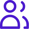 streamline-icon-interface-user-multiple@140x140