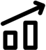streamline-icon-money-graph-bar-increase@140x140@2x