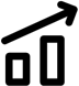 streamline-icon-money-graph-bar-increase@140x140@2x