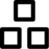 streamline-icon-programming-module-three@140x140@2x