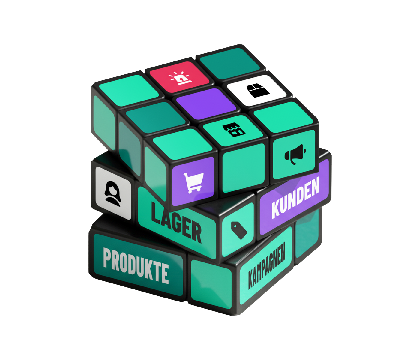 Zauberwürfel_DE (1)