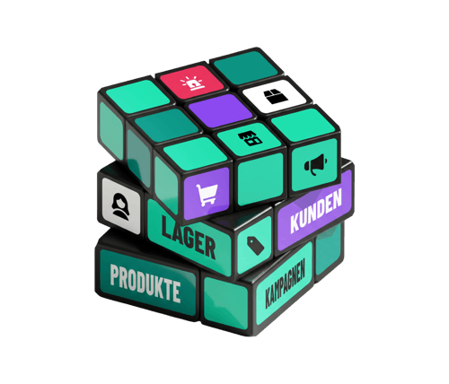 Zauberwürfel_DE (1)