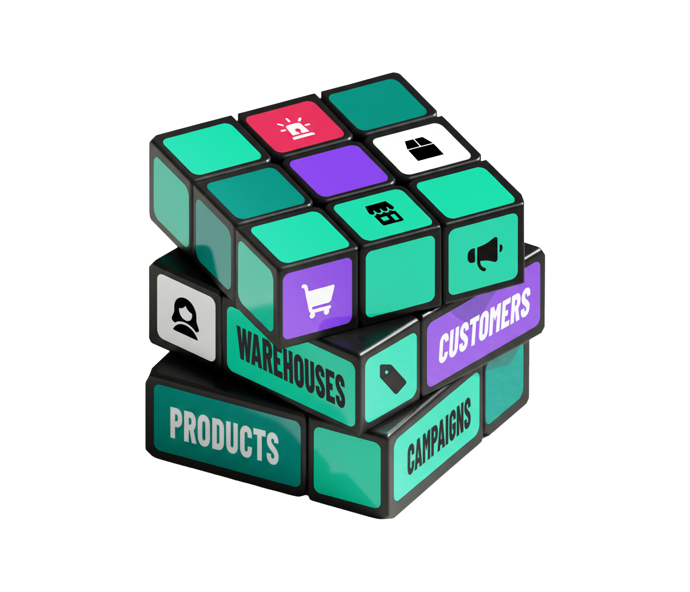 Zauberwürfel_EN (1)