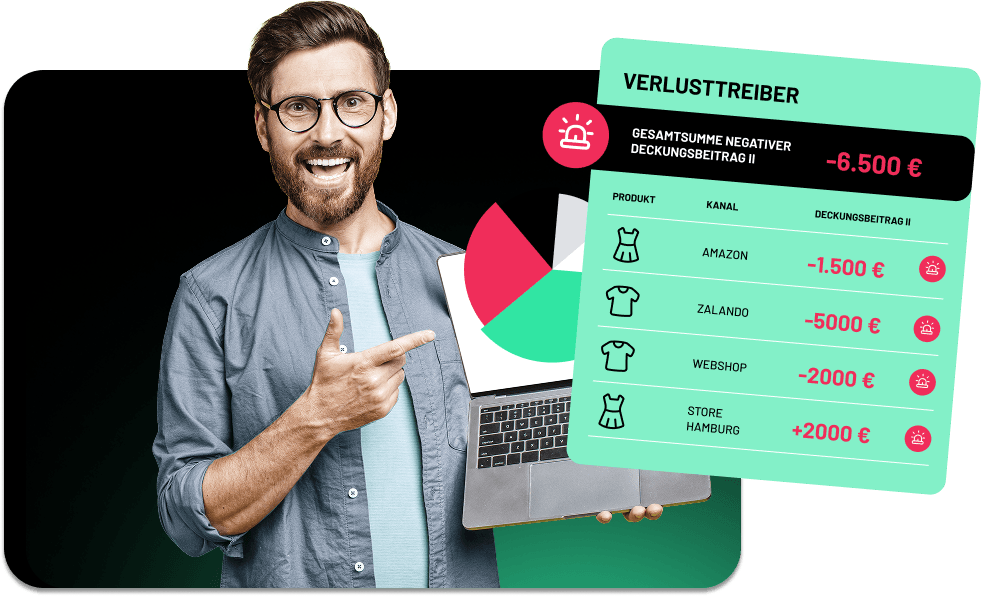 AI Insights DE