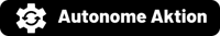Badge Automatsisierung