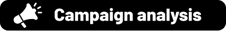 Badge Campaign Analysis