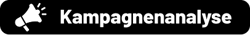 Badge Kampagnenanalyse