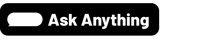 Badge. Ask Anything
