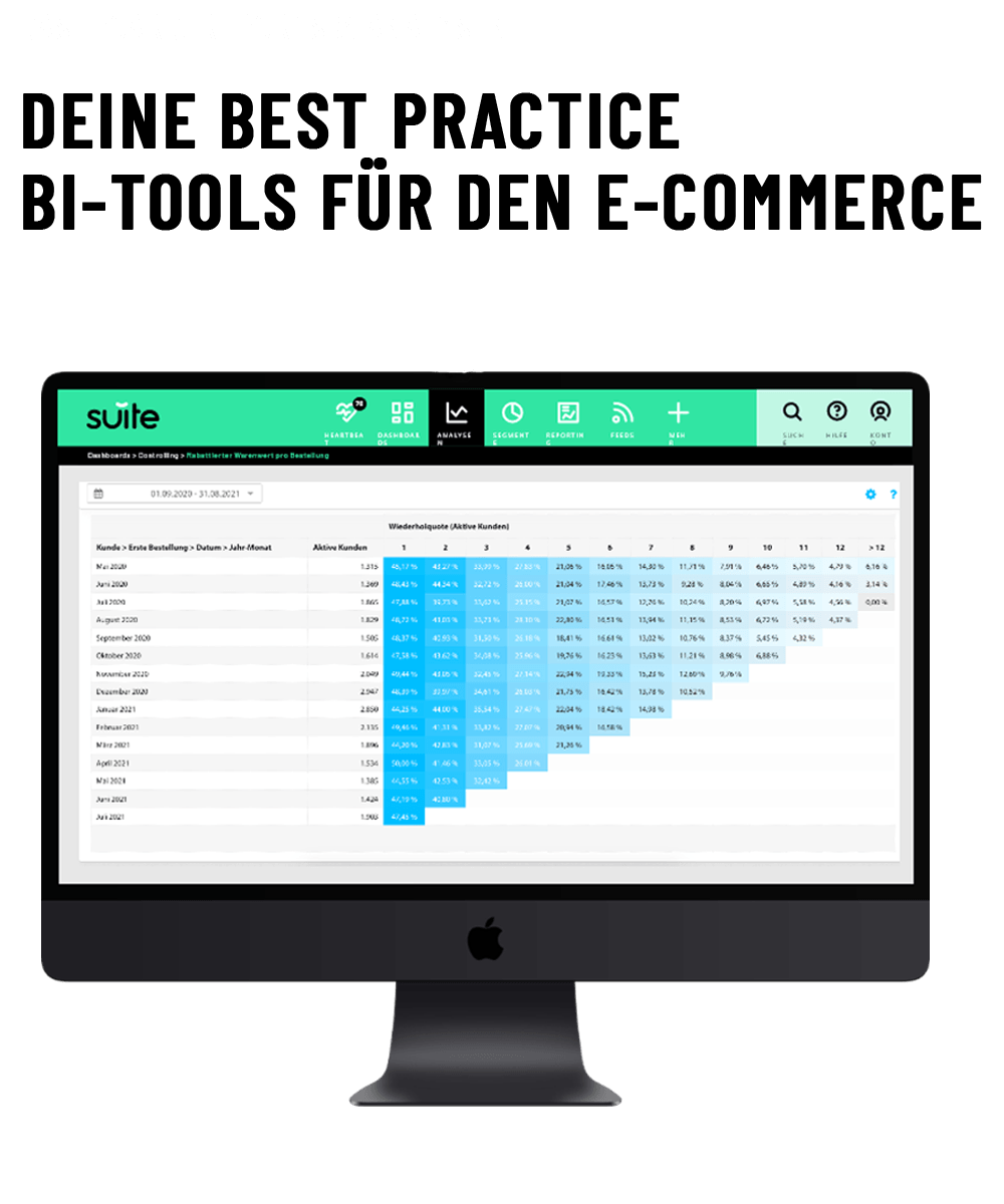Features_Analysen_minuboVol3