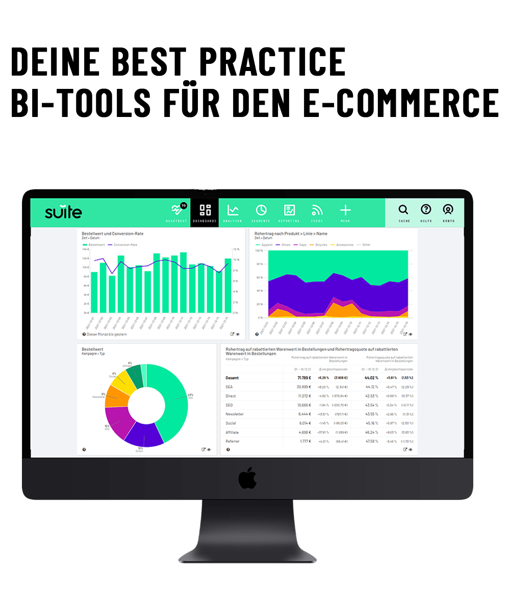 Features_Dashboard_minubo