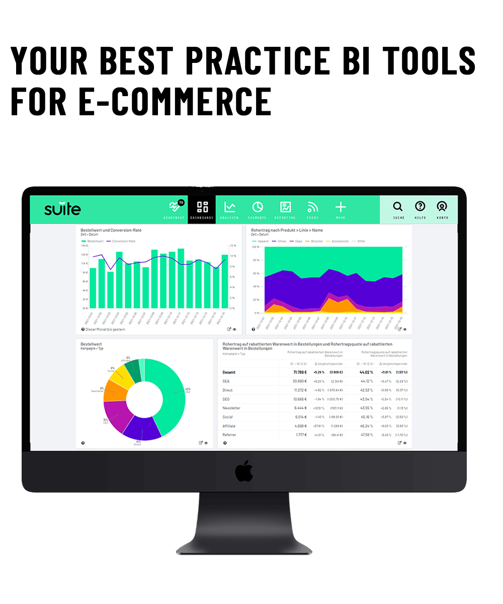 Features_Dashboard_minubo_EN