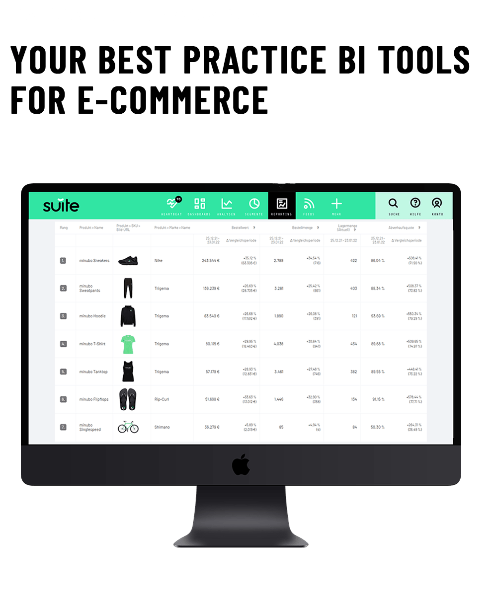 Features_Report_minubo-EN