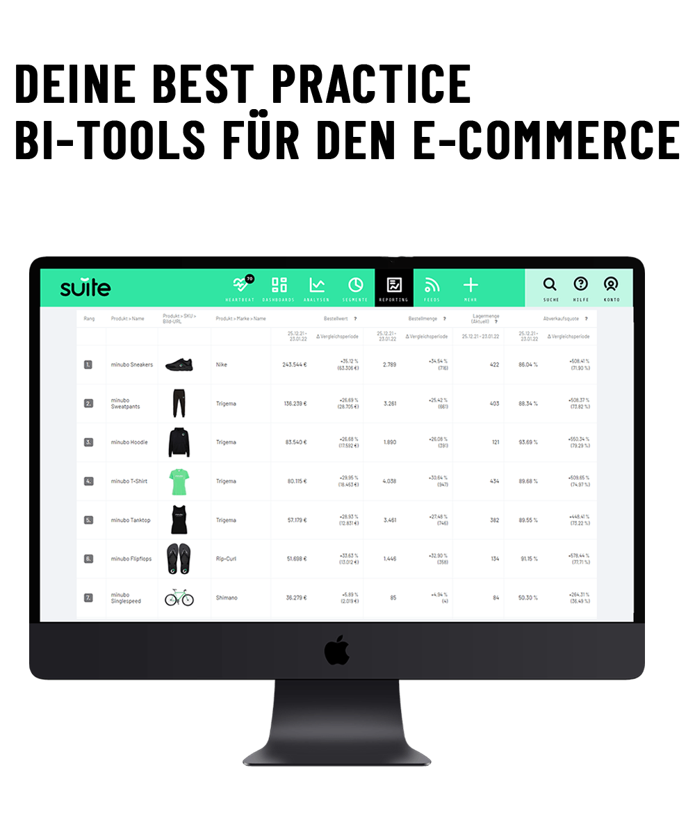 Features_Report_minubo