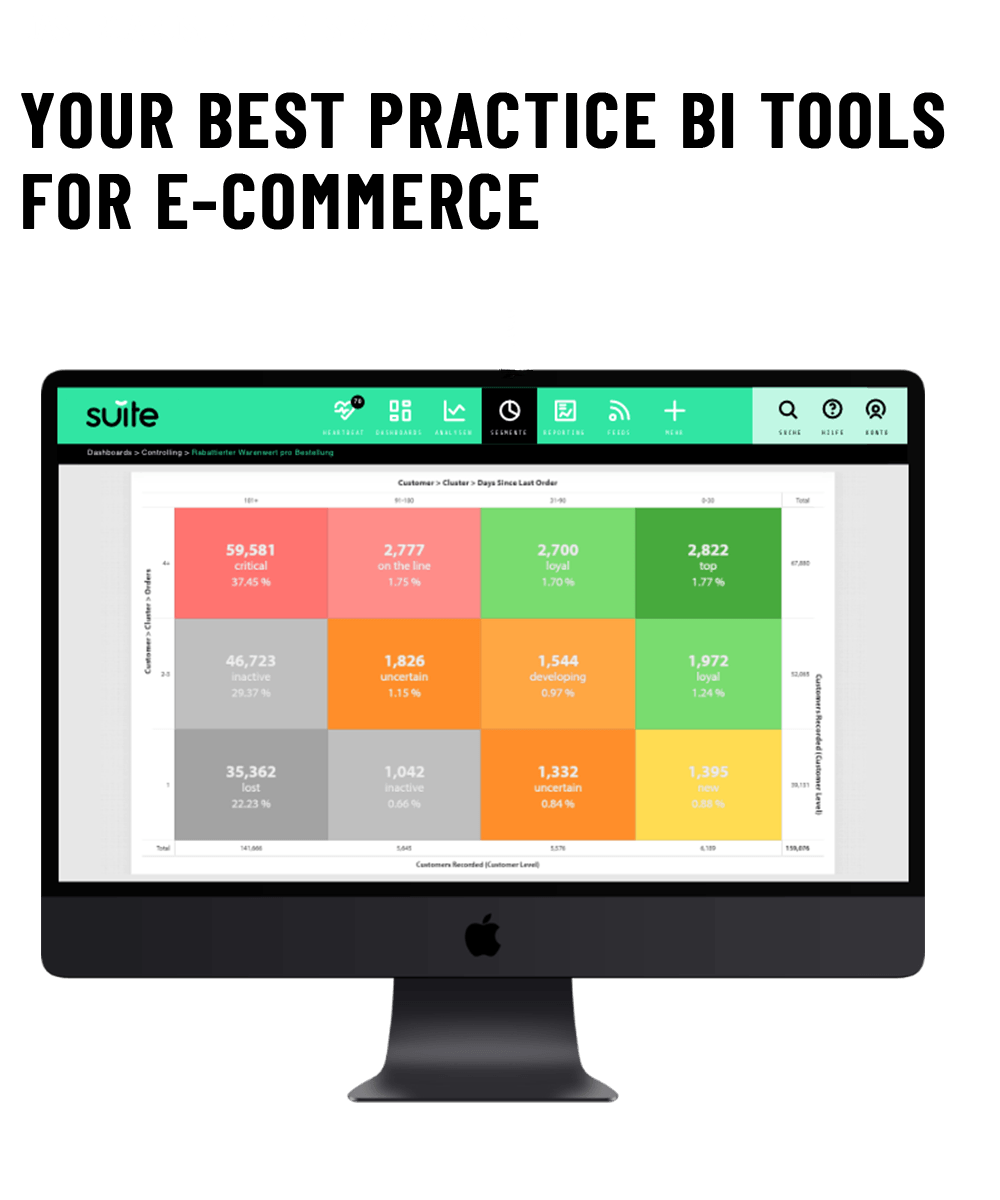 Features_Segmente_minubo-EN