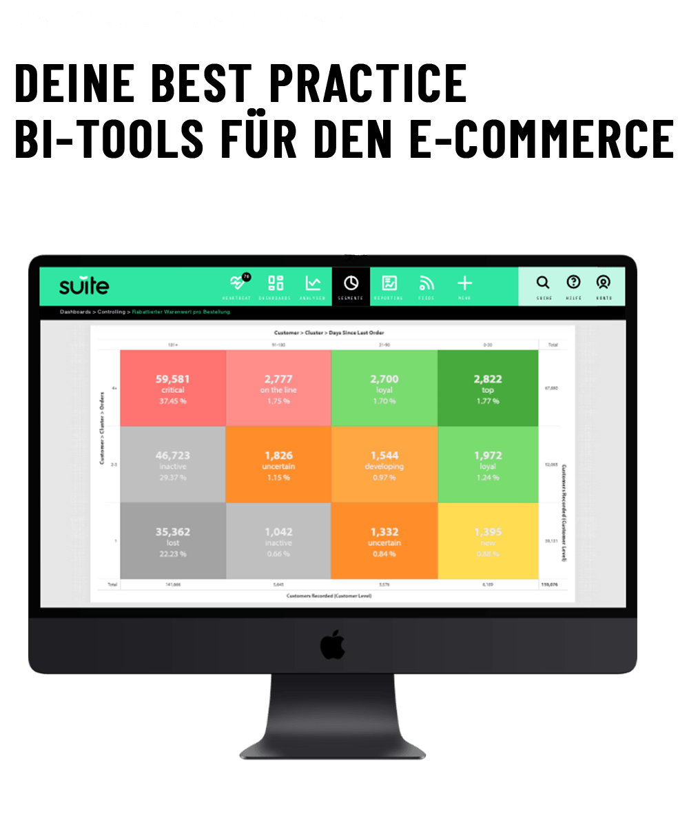 Features_Segmente_minubo