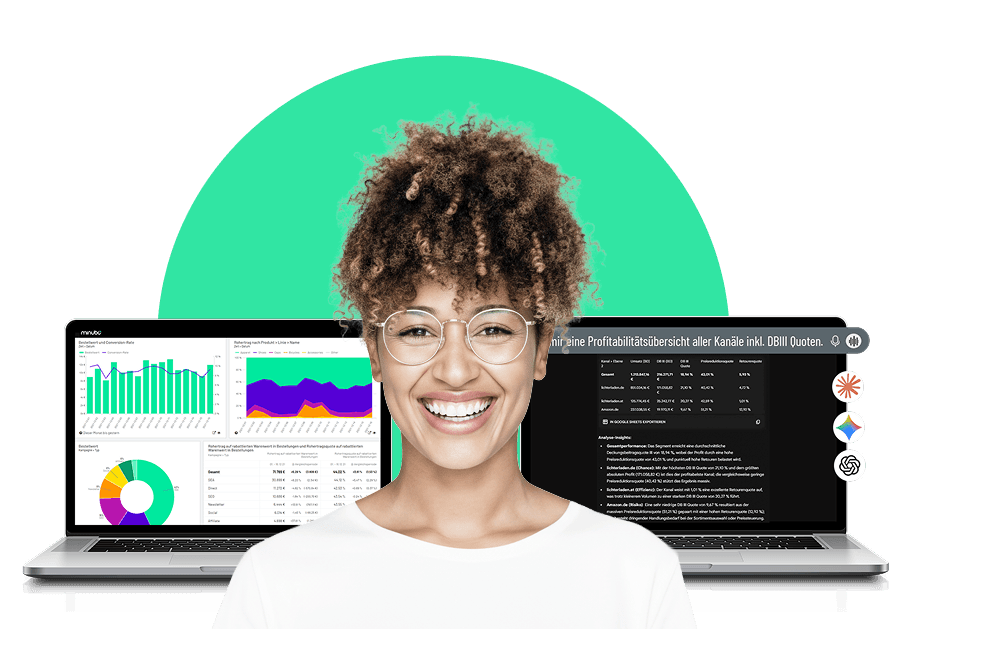 Vollumfänglicher Datenschatz Vollumfänglicher Datenschatz