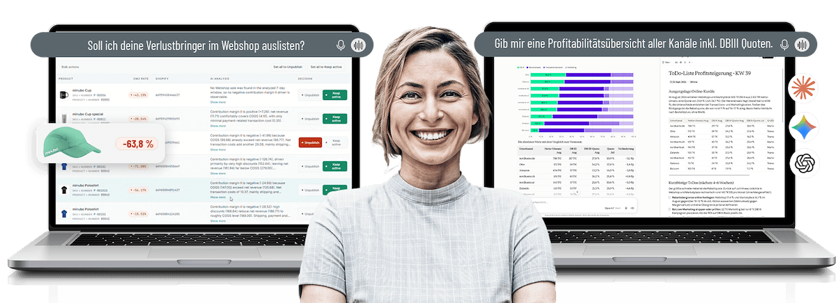 Visualisierung Automatisierung und Insights im LLM Visualisierung Automatisierung und Insights im LLM