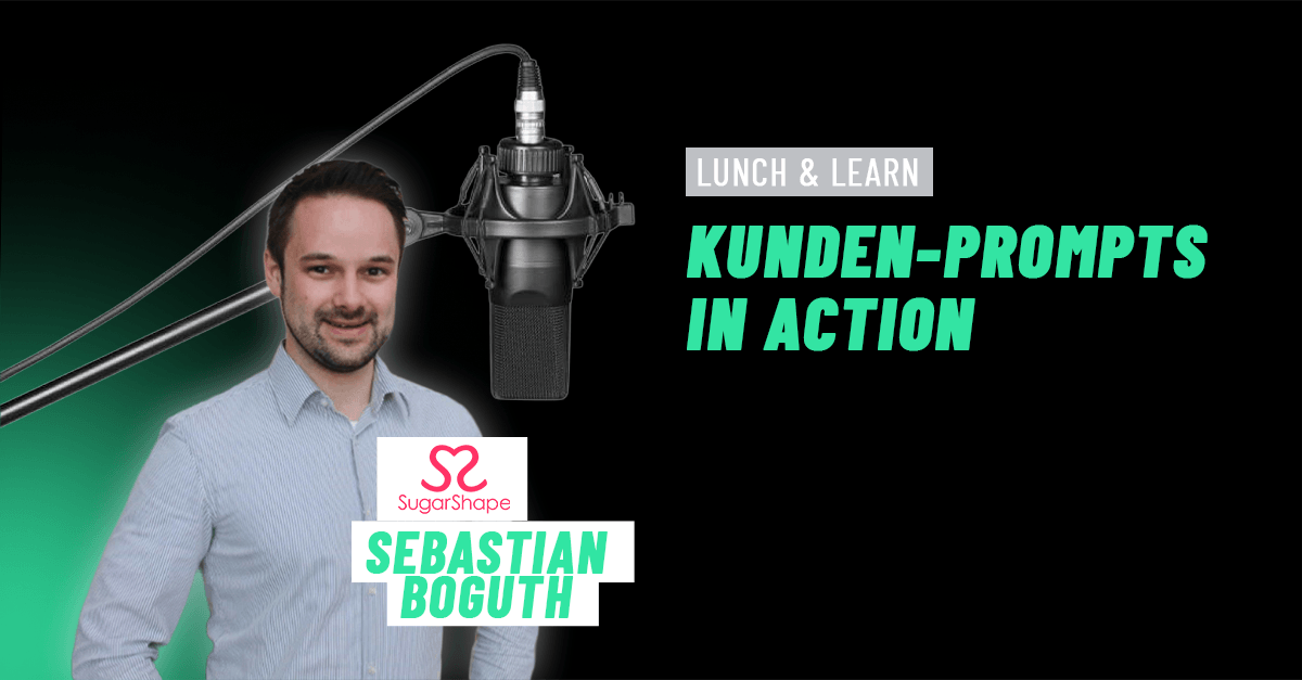 Lunch&learn website SUS 1200x627