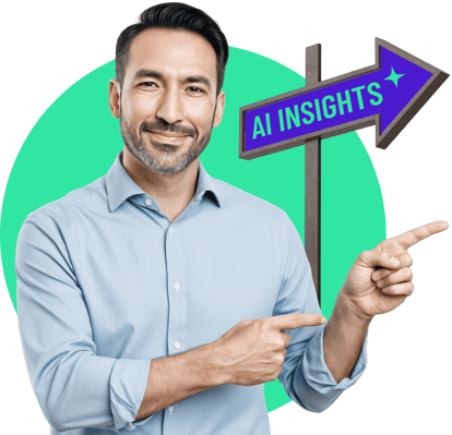 INSIGHTS_NACHHER-1